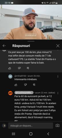 Screenshot_20241009-201848_YouTube.thumb.jpg.aaa9625cc55fed198a819bd2a4b6960f.jpg