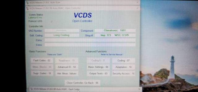 WhatsApp Image 2024-11-14 at 23.55.01_81bb61d1.jpg