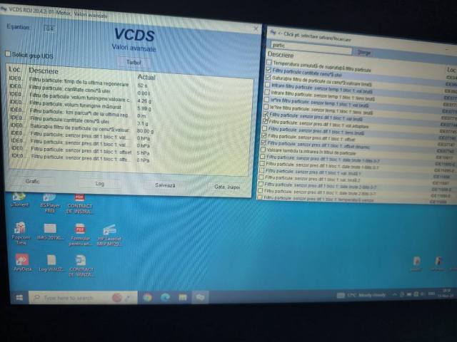 WhatsApp Image 2024-11-18 at 16.14.10.jpeg