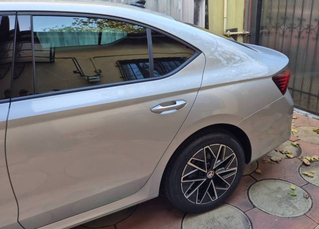 20241116_150724 RV.jpg