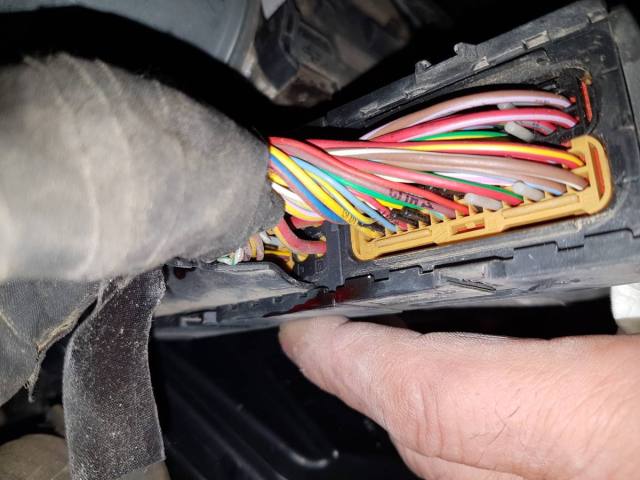 WhatsApp Image 2024-11-23 à 18.22.03_247a6f44.jpg