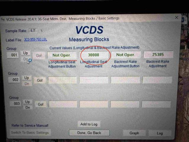 WhatsApp Image 2024-11-11 at 1.jpeg