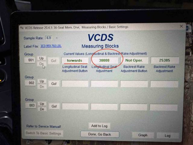 WhatsApp Image 2024-11-11 at 3.jpeg