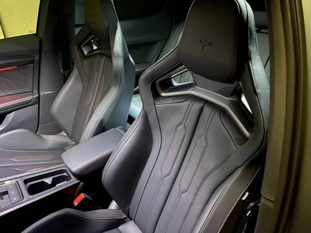 WhatsApp Image 2024-11-17 at 12.40.20.jpeg