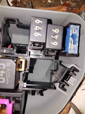 WhatsApp Image 2024-11-23 à 18.22.04_8a58064a.jpg