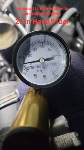 WhatsApp Image 2024-11-13 at 12.54.11 (1).jpeg