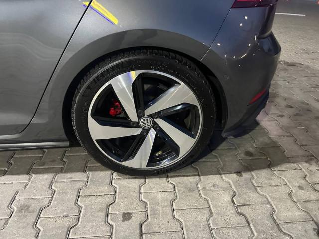 WhatsApp Image 2024-11-20 at 08.28.59_ea35b002.jpg