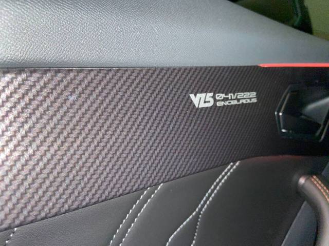 WhatsApp Image 2024-11-17 at 12.40.16.jpeg