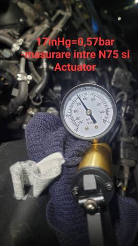 WhatsApp Image 2024-11-13 at 12.54.11.jpeg