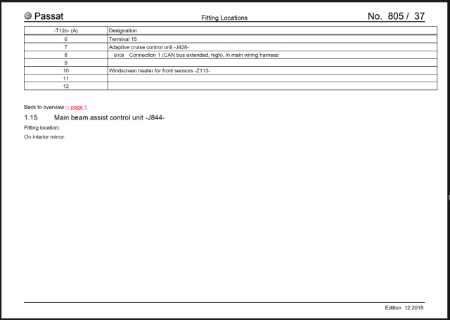 Screenshot 2024-11-10 001552.png