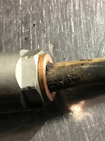 Photo 20.11.2024, 10 30 40.jpg