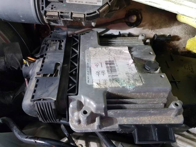 WhatsApp Image 2024-11-23 à 18.22.02_e272d638.jpg