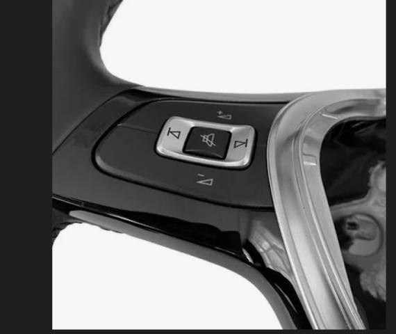 Screenshot 2024-11-22 at 16.10.54.png