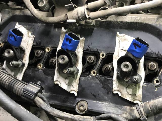 Photo 20.11.2024, 10 21 04.jpg