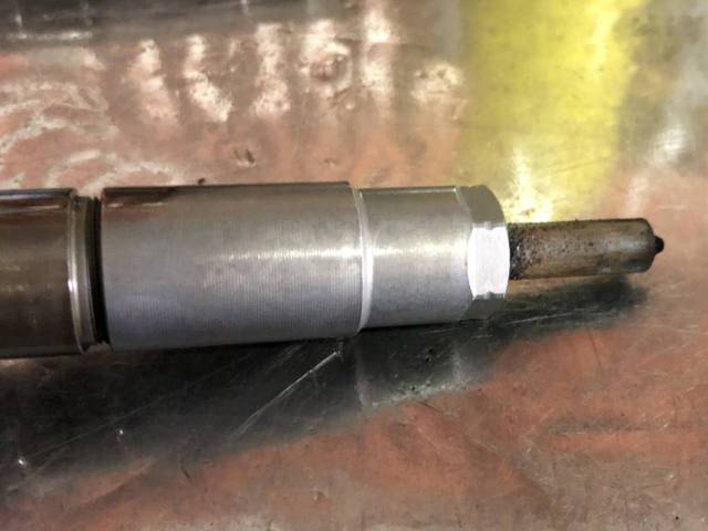 Photo 20.11.2024, 10 28 19.jpg