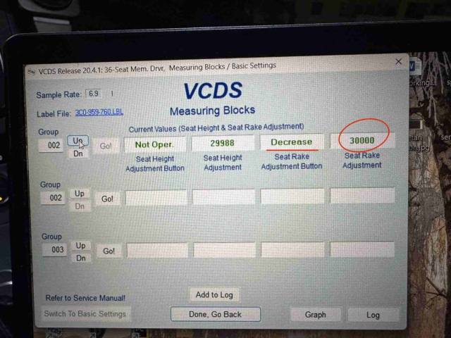 WhatsApp Image 2024-11-11 at 6.jpeg