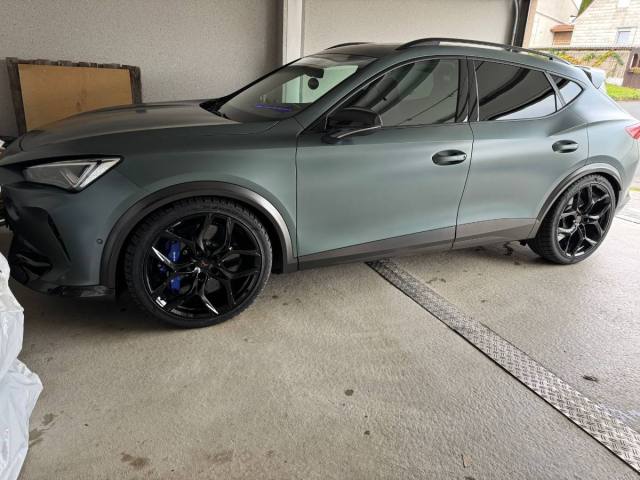 WhatsApp Image 2024-11-17 at 12.29.50.jpeg