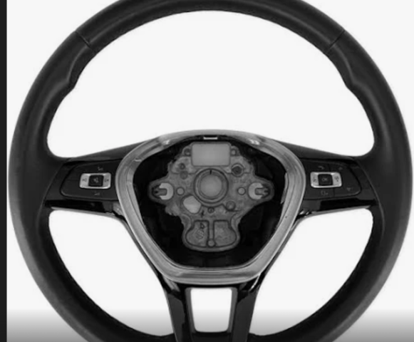 Screenshot 2024-11-22 at 16.16.14.png