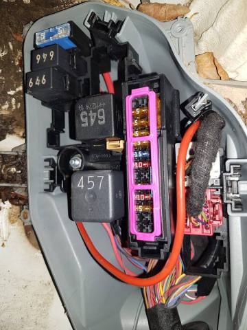 WhatsApp Image 2024-11-23 à 18.22.05_977d918b.jpg