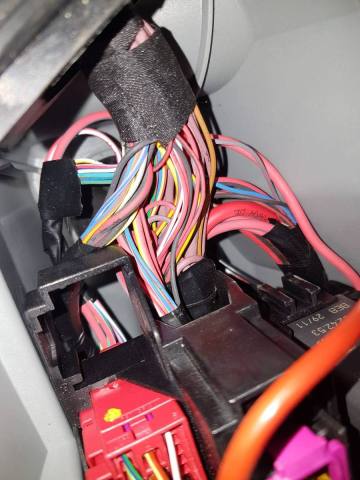 WhatsApp Image 2024-11-23 à 18.22.05_950ab160.jpg