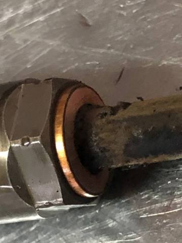 Photo 20.11.2024, 11 53 53.jpg