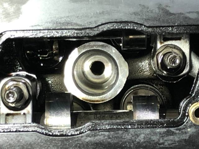 Photo 20.11.2024, 10 32 44.jpg