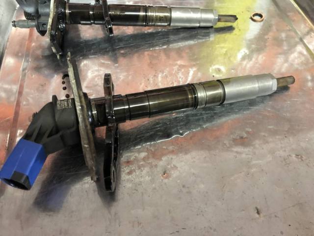 Photo 20.11.2024, 10 27 52.jpg