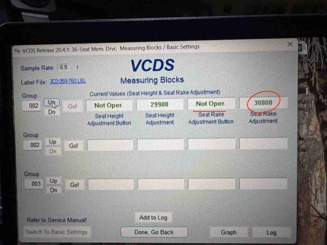 WhatsApp Image 2024-11-11 at 4.jpeg