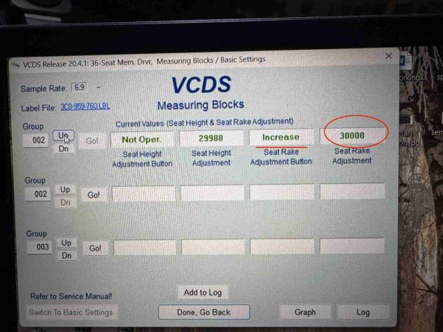 WhatsApp Image 2024-11-11 at 5.jpeg