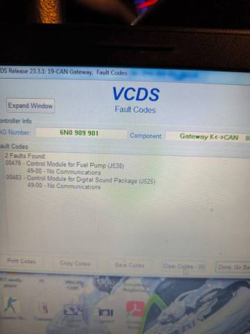 WhatsApp Image 2024-11-11 at 08.37.13_72bb59ef.jpg