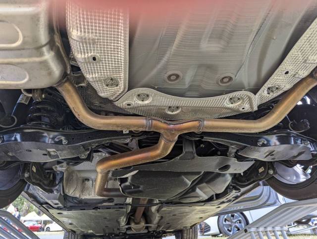 CUPRA Leon Estate.jpg