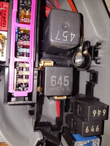 WhatsApp Image 2024-11-23 à 18.22.04_35822e45.jpg