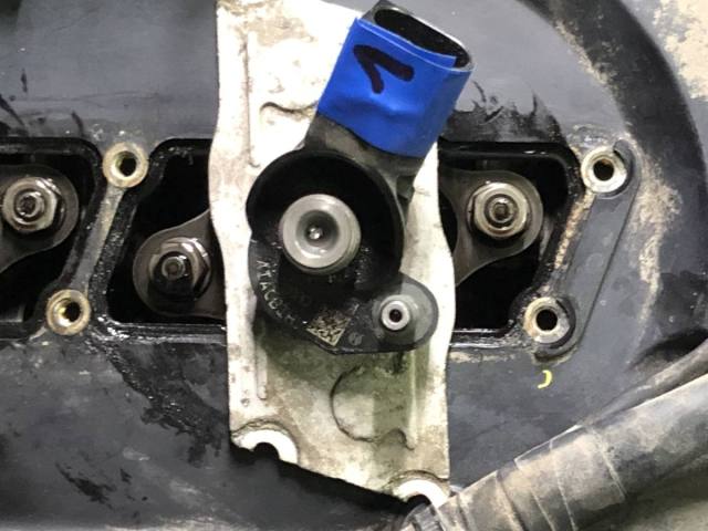 Photo 20.11.2024, 10 21 19.jpg