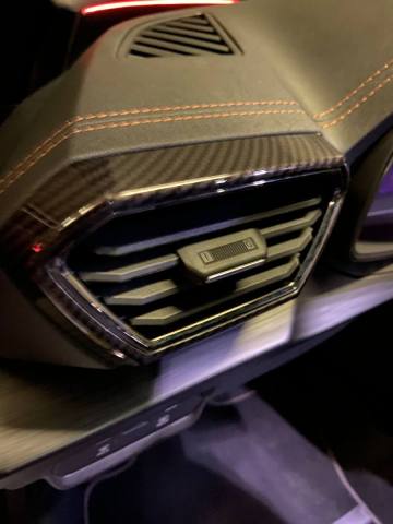 WhatsApp Image 2024-11-17 at 12.40.19.jpeg