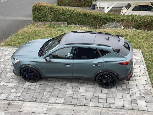 WhatsApp Image 2024-11-09 at 15.54.58.jpeg