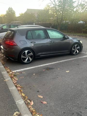 WhatsApp Image 2024-11-18 at 10.28.06_11775b35.jpg