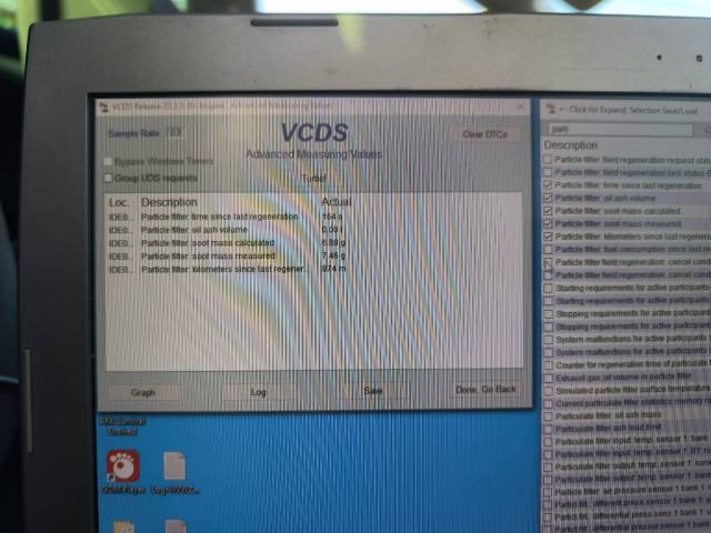 WhatsApp Image 2024-11-18 at 16.07.14.jpeg