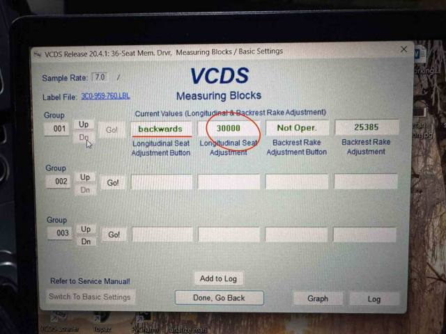 WhatsApp Image 2024-11-11 at 2.jpeg