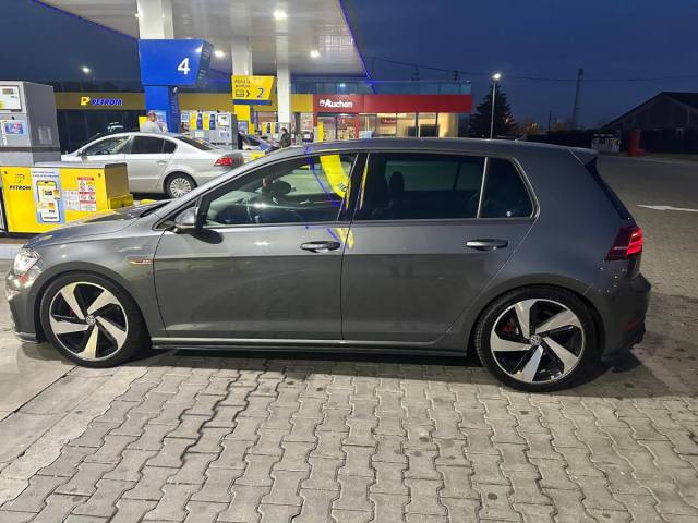 WhatsApp Image 2024-11-20 at 08.28.59_038790a1.jpg