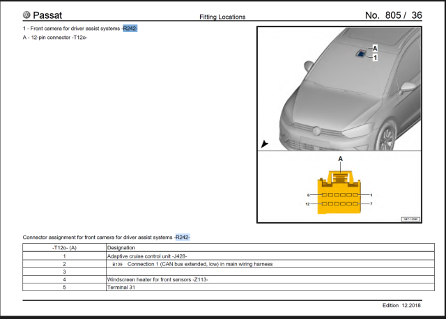 Screenshot 2024-11-10 001518.png
