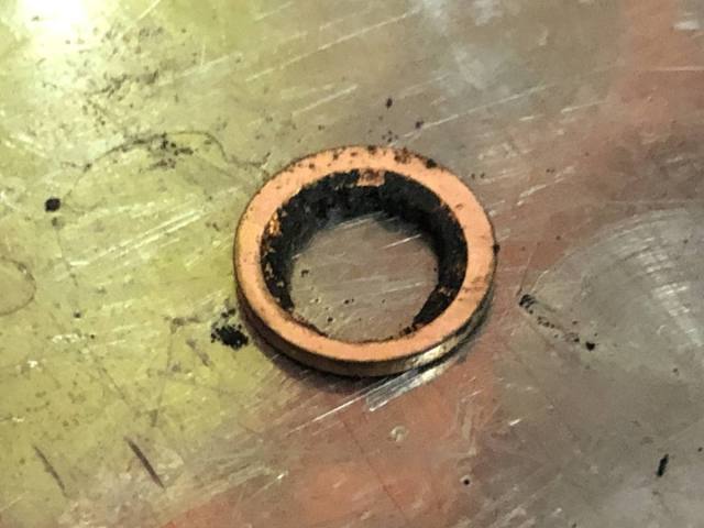 Photo 20.11.2024, 10 27 58.jpg