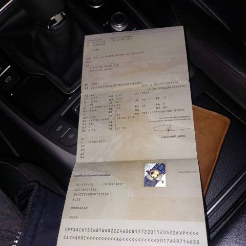 WhatsApp Image 2024-12-15 à 13.12.32_0d30e47c.jpg