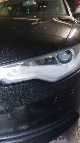 WhatsApp Image 2024-12-15 à 13.12.31_a3b4924e.jpg