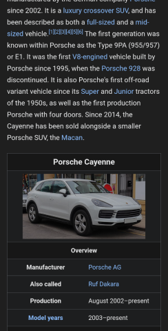 Screenshot_20241207_175100_Samsung Internet.png