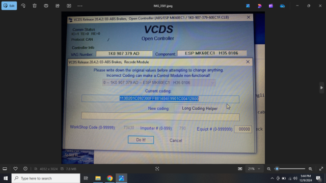 pompa octavia 2 FL 1.9 tdi.png
