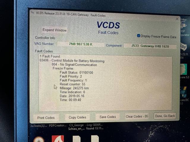 &NO 907 530 K error 03406.jpg
