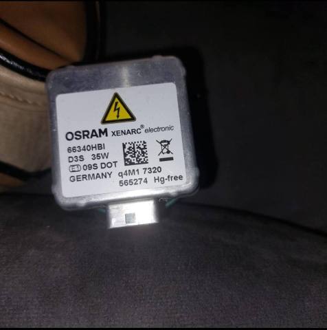 WhatsApp Image 2024-12-07 à 14.43.27_bdf9eec1.jpg