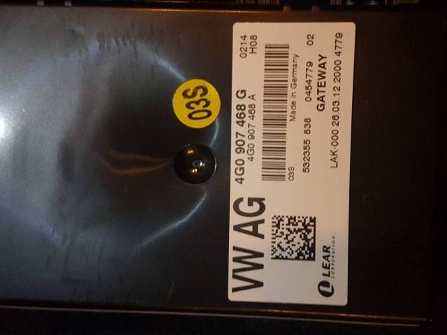 WhatsApp Image 2024-12-07 à 14.37.09_2418123f.jpg