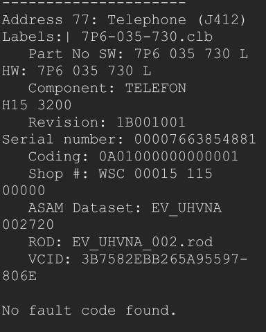 Screenshot_20241213_054107_Microsoft 365 (Office).jpg