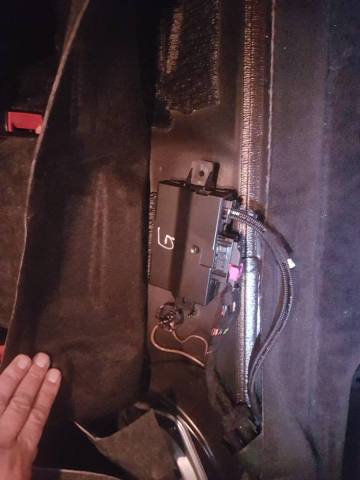 WhatsApp Image 2024-12-07 à 14.37.15_e10f1cd5.jpg